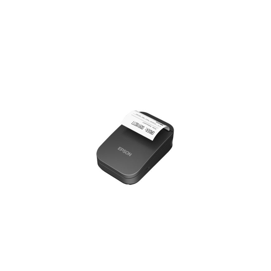 Imprimante Epson TM-P20II – mobile de reçus (C31CJ99101)