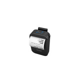 Imprimante Epson TM-P20II – mobile de reçus (C31CJ99101)
