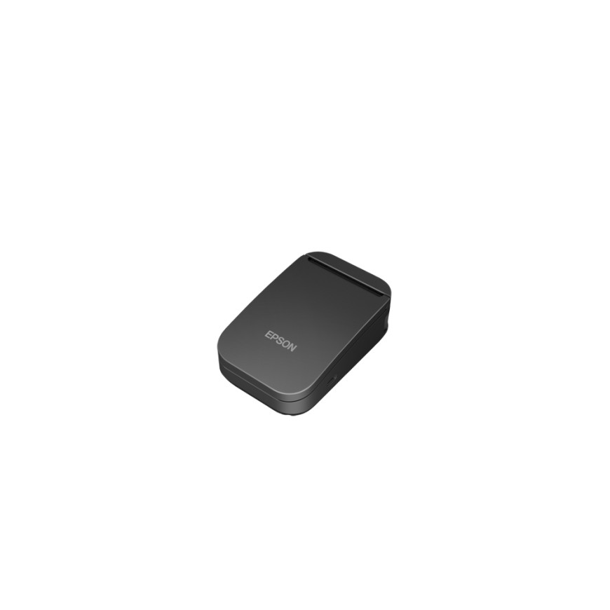 Imprimante Epson TM-P20II – mobile de reçus (C31CJ99101)
