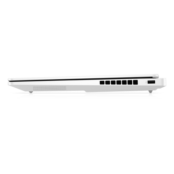 PC portable Gaming OMEN MAX 16-ah0016nf - NVIDIA® GeForce RTX™ 5080