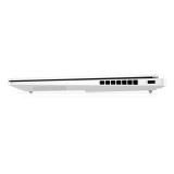 PC portable Gaming OMEN MAX 16-ah0016nf - NVIDIA® GeForce RTX™ 5080