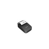 Imprimante Epson TM-P20II – mobile de reçus (C31CJ99101)