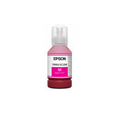 Cartouche d'encre Epson SC-T3100x Magenta 140ml T49H – professionnelle (C13T49H300)