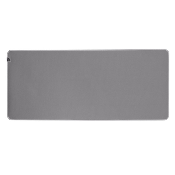Tapis de bureau désinfectable HP 200