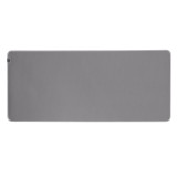 Tapis de bureau désinfectable HP 200