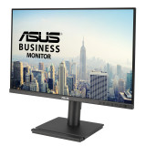 Asus 24.1" LED - BE248CFN