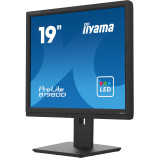 Ecran PC iiyama 19" LED - ProLite B1980D-B5
