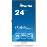 iiyama 23.8" LED - ProLite XUB2492HSU-W6