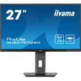iiyama 27" LED - ProLite XUB2797QSN-B1