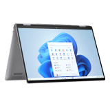 PC portable 2 en 1 HP Envy x360 16-ad0000nf - Écran tactile OLED 120 Hz