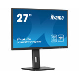 iiyama 27" LED - ProLite XUB2797QSN-B1