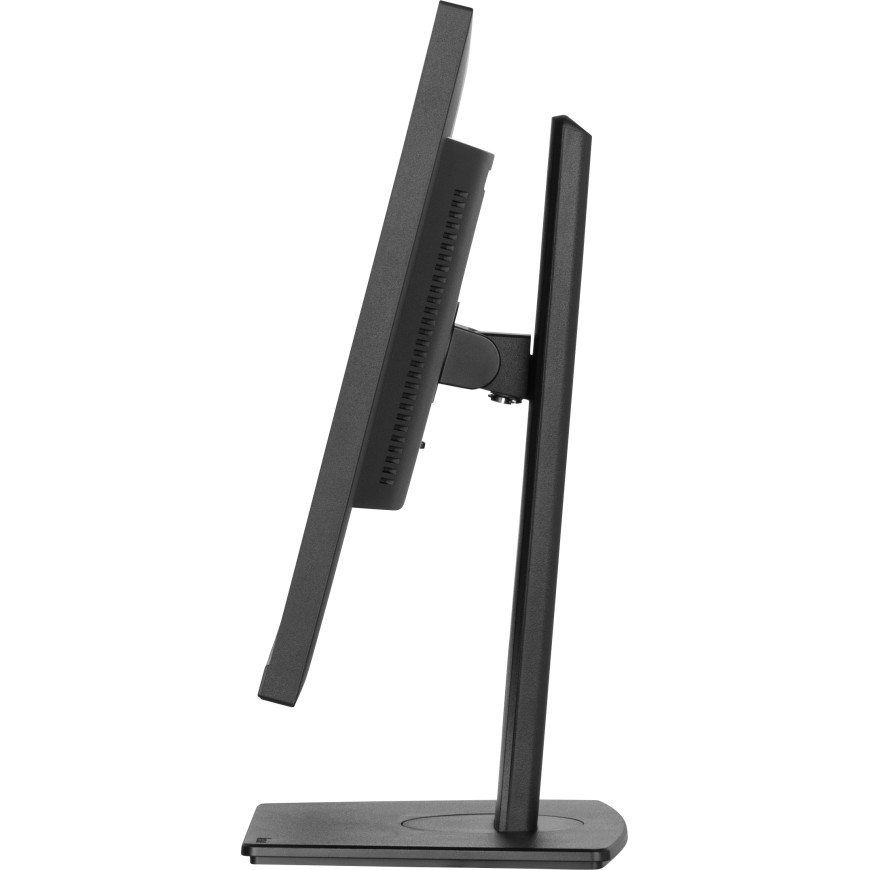 iiyama 27" LED - ProLite XUB2797QSN-B1