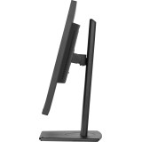 iiyama 27" LED - ProLite XUB2797QSN-B1
