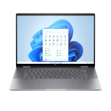 PC portable 2 en 1 HP Envy x360 16-ad0000nf - Écran tactile OLED 120 Hz