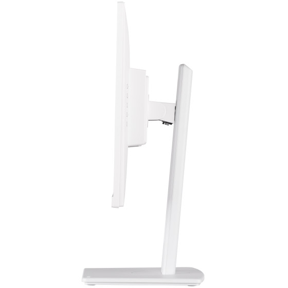 iiyama 23.8" LED - ProLite XUB2492HSU-W6