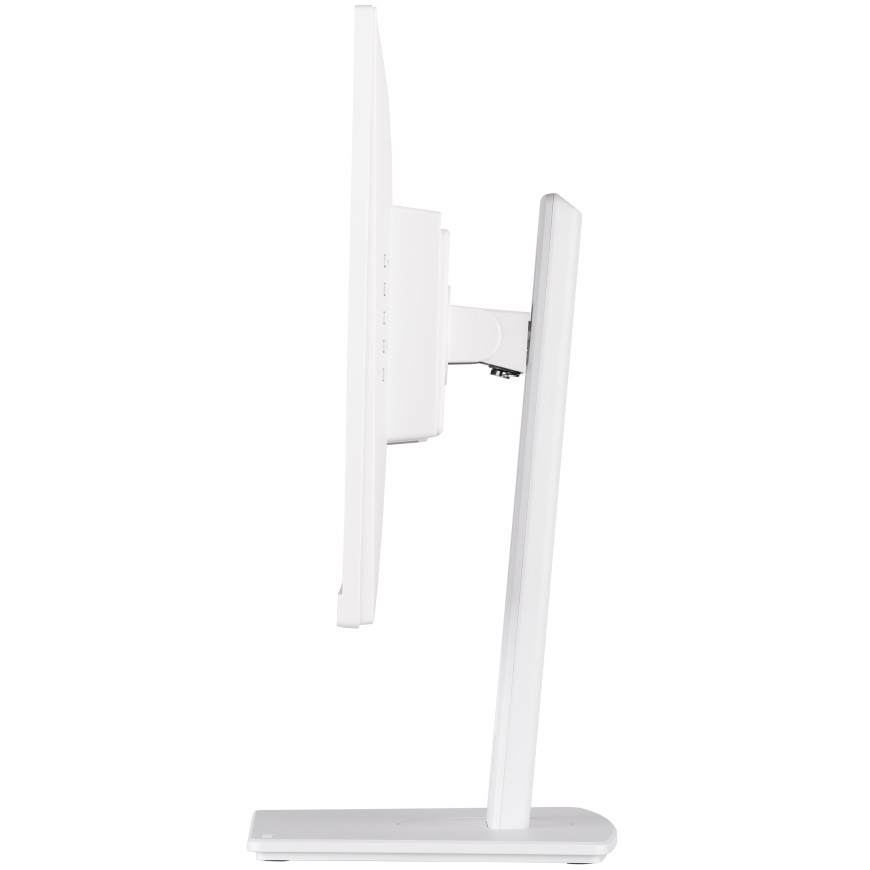 iiyama 23.8" LED - ProLite XUB2492HSU-W6