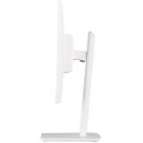 iiyama 23.8" LED - ProLite XUB2492HSU-W6