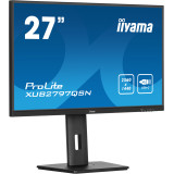 iiyama 27" LED - ProLite XUB2797QSN-B1