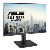 Asus 24.1" LED - BE248CFN