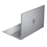 PC portable 2 en 1 HP Envy x360 16-ad0000nf - Écran tactile OLED 120 Hz