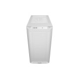 be quiet! Pure Base 501 LX (Blanc)