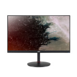 Acer 27" LED - Nitro XV272UV3Bmiiprx