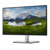 Écran Dell Pro 22 Plus - P2225H