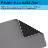 Tapis de bureau désinfectable HP 200