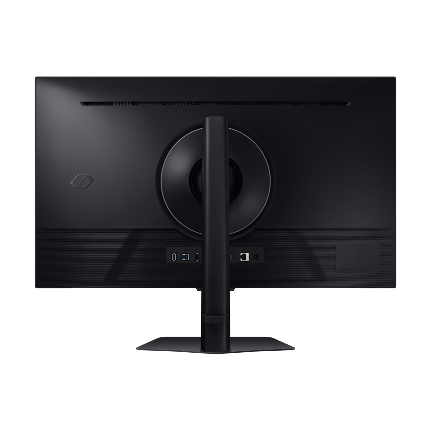 Samsung 32" LED - Odyssey G7 S32DG702EU