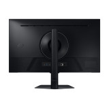 Samsung 32" LED - Odyssey G7 S32DG702EU