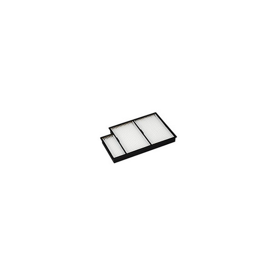 Epson ELPAF58 – Filtre à air pour projecteurs EB-L12000Q/EB-L20000U (V13H134A58)