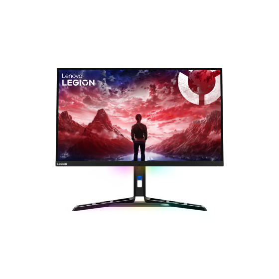 Lenovo 31.5" LED - Y32P-30