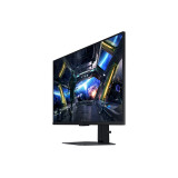 Samsung 32" LED - Odyssey G7 S32DG702EU