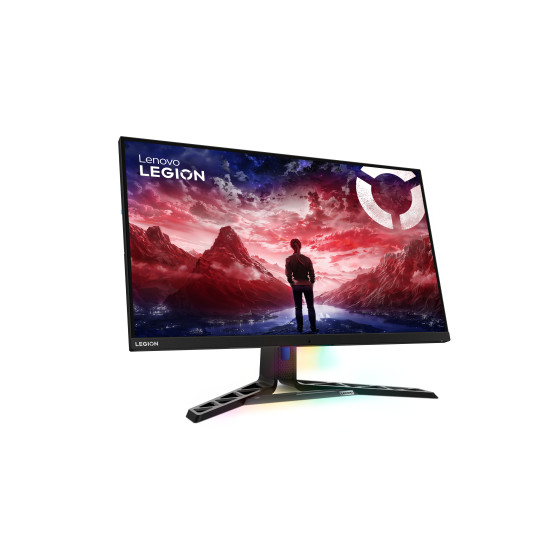 Lenovo 31.5" LED - Y32P-30