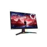 Lenovo 31.5" LED - Y32P-30
