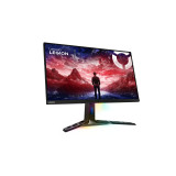 Lenovo 31.5" LED - Y32P-30
