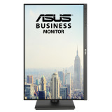 Asus 24.1" LED - BE248CFN