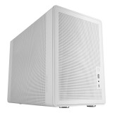 Mars Gaming MC-XPRO (Blanc)