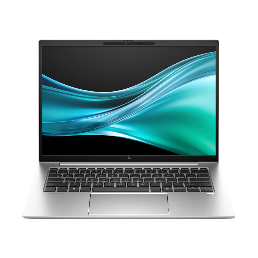 PC portable Professionnel HP EliteBook 845 G11 14"