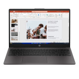 PC portable Professionnel HP 250 15,6 " G10