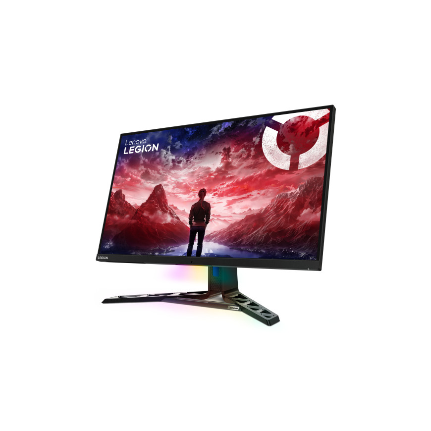 Lenovo 31.5" LED - Y32P-30