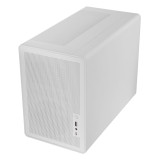 Mars Gaming MC-XPRO (Blanc)