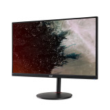 Acer 27" LED - Nitro XV272UV3Bmiiprx