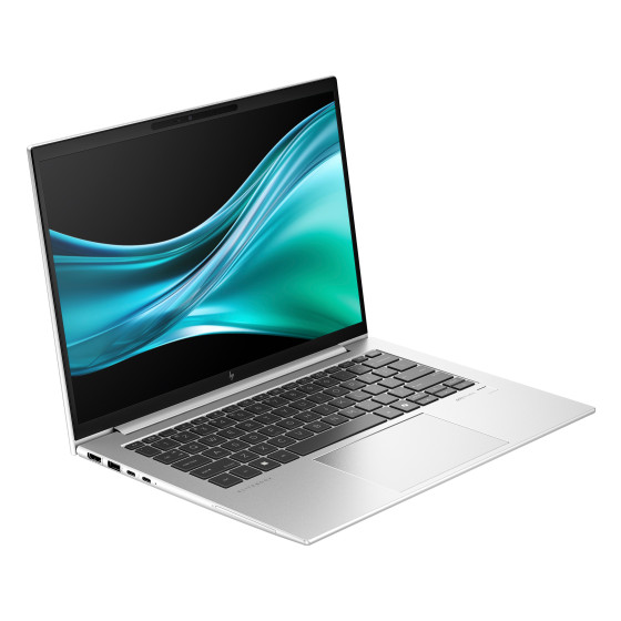 PC portable Professionnel HP EliteBook 845 G11 14"
