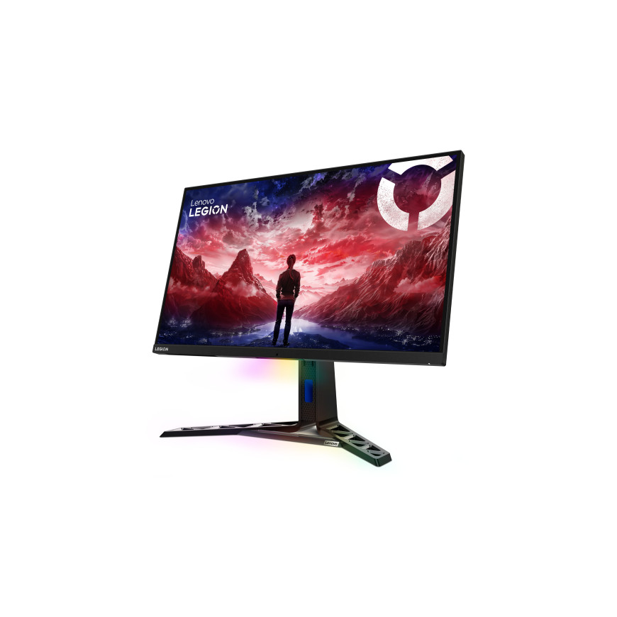 Lenovo 31.5" LED - Y32P-30