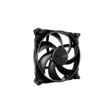 be quiet! Silent Wings 4 140mm PWM Highspeed