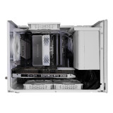 Mars Gaming MC-XPRO (Blanc)