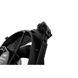 be quiet! Silent Wings 4 140mm PWM Highspeed