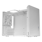 Mars Gaming MC-XPRO (Blanc)