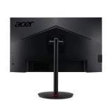 Acer 27" LED - Nitro XV272UV3Bmiiprx